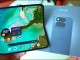 Google Pixel 11 Pro Fold Kutu Açılışı