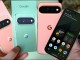 Google Pixel 11 Pro ve Pro XL Kutu Açılışı