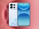 Oppo A7 Pro Duvar Kağıtları