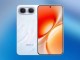 iQOO Neo 11 Ultra Duvar Kağıtları