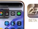 iOS 27 Beta 7 ile Gelen Yenilikler