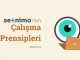 Seonimo’nun Çalışma Prensipleri