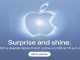 Apple iPhone 18 Pro serisi tanıtım etkinliğini duyurdu