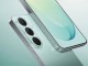 Samsung Galaxy S26 FE Duvar Kağıtları