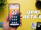 Android 17 QPR1 Beta 8 ile Gelen Yenilikler
