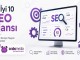 En İyi 10 SEO Ajansı