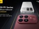 Poco F9 Pro ve F9 Ultra Tanıtım Etkinliğini İzleyin