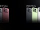 Poco F9 Pro ve F9 Ultra Türkiye'de satışa çıktı