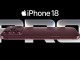 iPhone 18 Pro ve Pro Max resmi olarak tanıtıldı