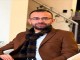 SEO Danışmanlığı ile Dijital Büyüme: Erhan Tunçer’den Markalara Stratejik SEO Yaklaşımı