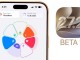 iOS 27.2 Beta 1 ile Gelen Yenilikler