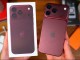 iPhone 18 Pro Max Kutu Açılışı