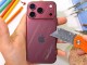 iPhone 18 Pro Dayanıklılık Testi
