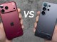 iPhone 18 Pro Max ve Galaxy S26 Ultra Düşme Testi