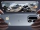 OnePlus 16 tasarımı resmi olarak paylaşıldı