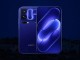 Xiaomi 18 Pro Duvar Kağıtları