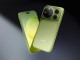 Honor Magic 9 Duvar Kağıtları