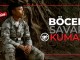 Raff Military Textile'ın böcek kovucu ve yanmaz üniforma kumaşı nasıl çalışıyor?