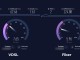 Fiber, VDSL ve Mobil İnternet Aynı Hızda mı Ölçülür? Bağlantı Tipine Göre Test Farkları