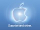 Apple iPhone 18 Serisi Tanıtım Etkinliğini İzleyin - 9 Eylül