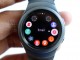 Gear S2 ayarları nasıl yapılır?