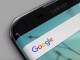 Samsung Galaxy S7 edge Tanıtım Videosu