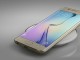 Samsung Galaxy S6 edge+ Tanıtım Filmi