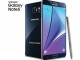 Samsung Galaxy Note 5 Tanıtım Videosu