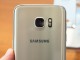 Samsung Galaxy S7 edge'nin kamera ışık performansı