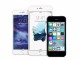 Daha hızlı iPhone için 7 püf noktası