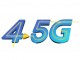 Turkcell, 4.5G hızı ile fark yaratacak