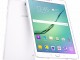 Samsung Galaxy Tab S2 | Baba Reklamı
