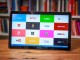 Samsung Galaxy View - 15 sn Tanıtım Videosu