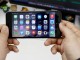 Bir iPhone'un üretim hikayesi