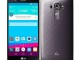 LG G4, usta ellerden geçiyor