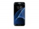 Galaxy S7 Edge'de, parçalandı