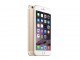 ﻿iFixit, ﻿iPhone 6 Plus'u da affetmedi