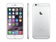 Apple'ın iPhone 6'sı da parçalandı