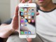 iPhone 6s Plus'ı parçaladılar