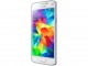 Galaxy S5 Mini, iFixit'in elinden geçti