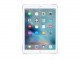 iPad Air 2 parçalarına ayrıldı