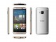 HTC One M9, iFixit stüdyosunda