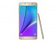 Galaxy Note 5'in tüm vidaları açıldı