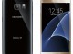 Galaxy S7'ye özel, 8 yeni duvar kağıdı