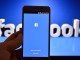 Facebook uygulamasında oyun davetleri nasıl engelleniyor?