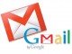 Gmail'de yeni hesap nasıl açılır?