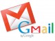 Gmail'de yeni hesap nasıl açılır?