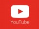 YouTube ile ilgili ilginç bilgiler