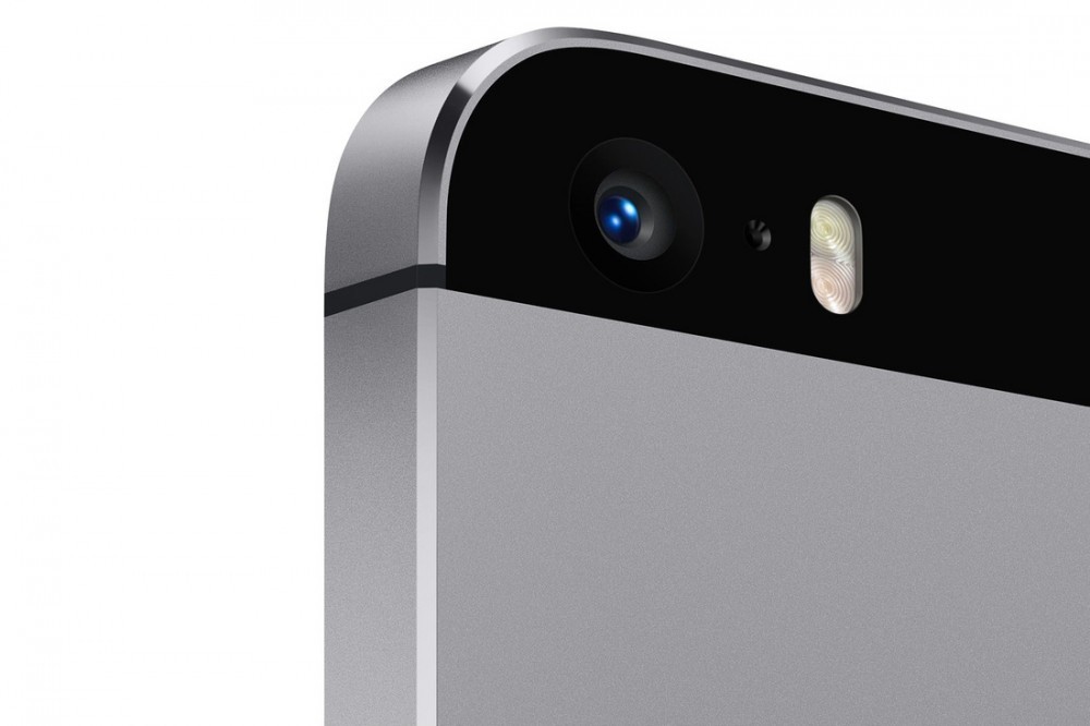 Daha hızlı iPhone için 7 püf noktası