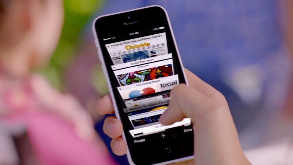 Daha hızlı iPhone için 7 püf noktası